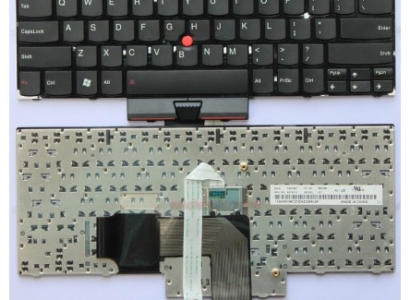 BÀN PHÍM LAPTOP LENOVO THINKPAD EDGE E310 E320 E325 E420 E420S E425